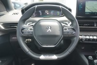 Peugeot 3008 1.6 Hybrid 225 GT Pack