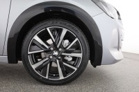 Peugeot 208 GT-Line PureTech 100 Aut.