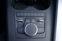 Audi A4 Avant 2.0 TFSI DSG