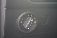 Seat Ateca 2.0 TSI FR 4Drive