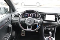 VW T-Roc 1.5 TSI Sport DSG