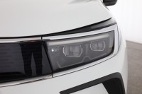 Opel Grandland 1.5 CDTI Elegance