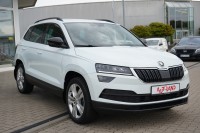 Skoda Karoq 1.6 TDI Style