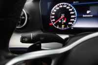 Mercedes-Benz E 200 E200 Avantgarde