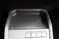 Kia Stonic 1.0 T-GDI Aut. Facelift