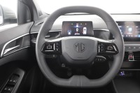 MG MG3 1.5