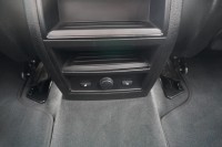 BMW X5 xDrive 40 d M-Paket