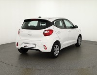Hyundai i10 1.2 Aut.