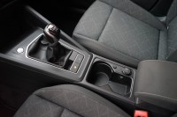 VW Golf VIII Variant 1.0 Life