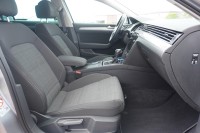 VW Passat Variant 1.5 TSI DSG Business