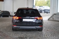 Audi A4 Avant 35 2.0 TDI S-Line