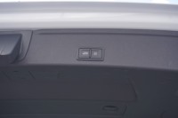 Audi A4 Quattro Avant 45 TFSI quattro S-line