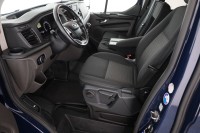 Ford Transit Custom 2.0 TDCi L2