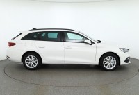 Seat Leon ST 2.0 TDI DSG Style