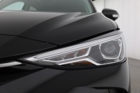 MG ZS 1.5 VTi-Tech Comfort