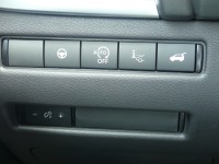 Nissan Qashqai Tekna 1.3 Dig-T Aut.