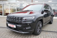 Jeep Compass 1.3 MultiAir S