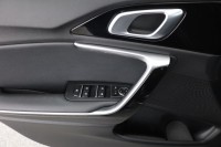 Kia xcee'd XCeed 1.6 Hybrid Spirit