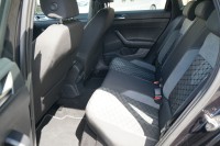 VW Polo 1.0 TSI R-Line