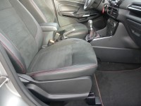 Ford EcoSport 1.0EB ST-Line