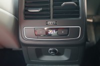 Audi A5 Coupe 2.0 TFSI quattro sport