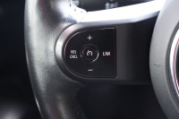 MINI COOPER_S Mini 2.0 Cooper S