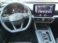 Cupra Formentor 2.0 TSI DSG 4Drive