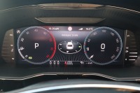 Skoda Superb Combi 2.0 TDI L&K DSG