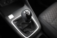 MG ZS 1.5 VTi-Tech Standard