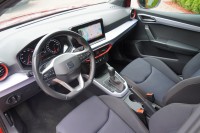 Seat Arona 1.0 TSI FR