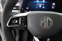MG HS 1.5 T-GDI Luxury Aut.