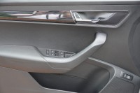 Skoda Karoq 1.5 TSI