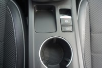 Renault Arkana TCe 160