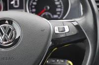 VW Golf Sportsvan VII 1.0 United