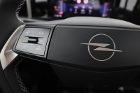 Opel Frontera 1.2 DI Turbo GS Hybrid Aut.