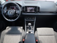 Skoda Karoq 1.5 TSI DSG