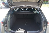 Skoda Superb Combi Sportline 1.5 TSI iV DSG