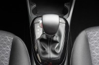 Kia Picanto 1.0 Aut. Edition 7