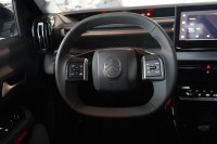 Citroen C3 Aircross 1.2 PureTech 100