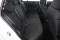 Skoda Kamiq 1.0 TSI Ambition
