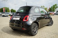 Fiat 500C 1.2 Pop Star