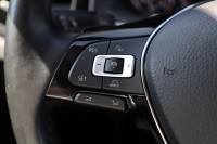 VW Polo 1.0 TSI Highline