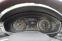 Audi A4 Avant 1.4 TFSI S-Line