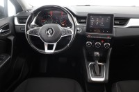 Renault Captur II TCe 140 Aut.
