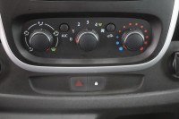 Nissan NV300 2,7t dCi 145 L1H1 Premium