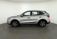 Vorschau: MG ZS 1.5 Hybrid+ Aut.
