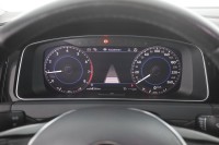 VW Golf Variant 1.4 TSI Highline