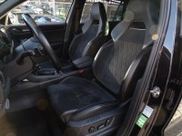 Skoda Kodiaq 2.0 TDI Sportline 4x4