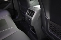 Peugeot 3008 GT 1.2 Hybrid 145 Aut.