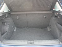 Skoda Kamiq 1.0 Ambition
